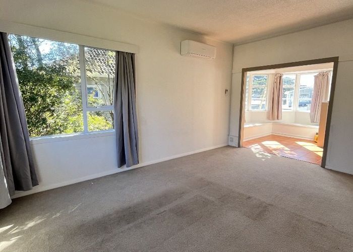  at 43 McCullough Avenue, Mount Roskill, Auckland City, Auckland