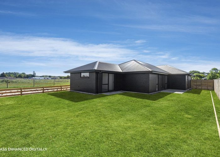  at 55 Strowan Avenue, Ashburton, Ashburton, Canterbury