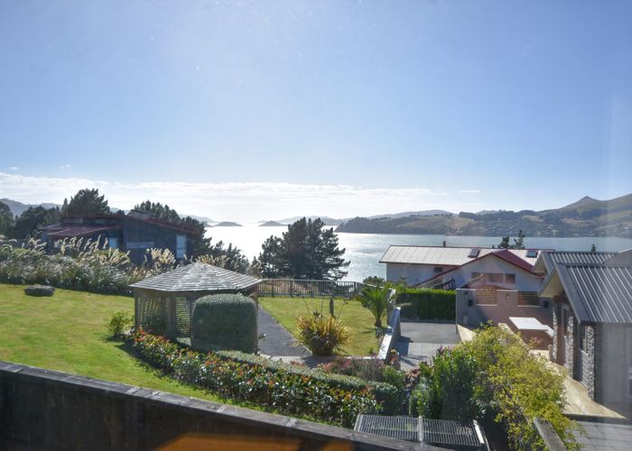  at 25 Fern Road, Maia, Dunedin