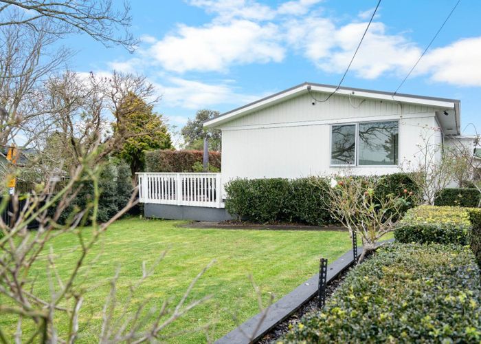  at 21 Tapu Road, Huapai, Rodney, Auckland