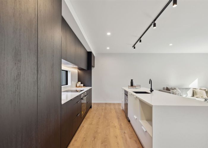 For sale 2/29 Browning Street, Sydenham, Christchurch City