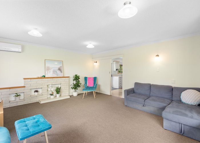  at 4 Mooney Street, Nawton, Hamilton