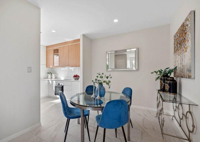  at 23/929-933 East Coast Road, Torbay, North Shore City, Auckland