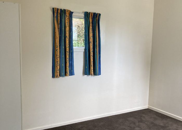  at 18A Hoggard St, Vogeltown, Wellington, Wellington