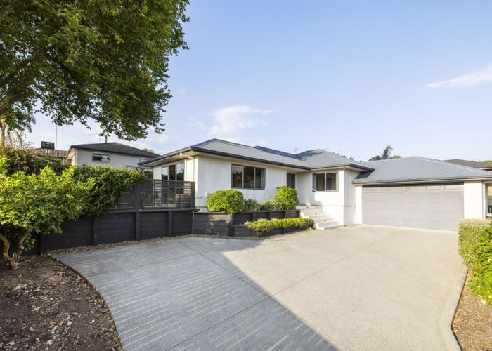  at 13 Edwin Grove, Bethlehem, Tauranga