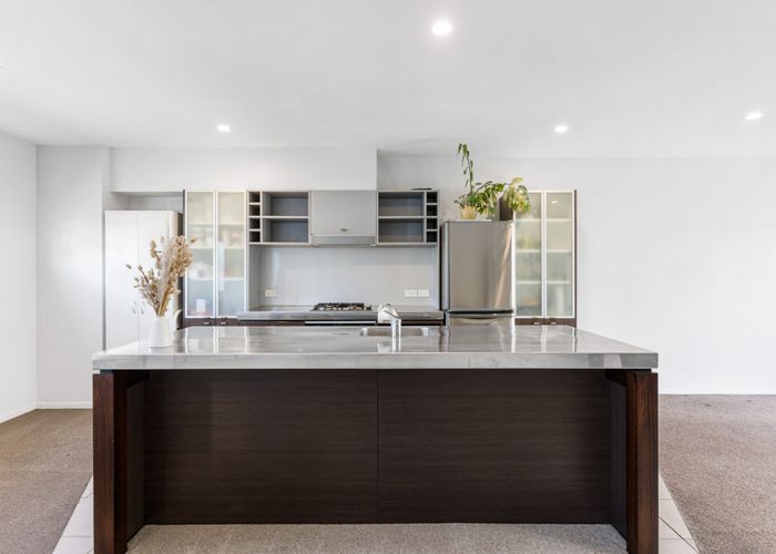  at 47/21 Hunters Park Drive, Three Kings, Auckland City, Auckland