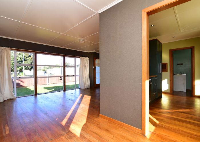  at 55 Mosston Road, Castlecliff, Whanganui