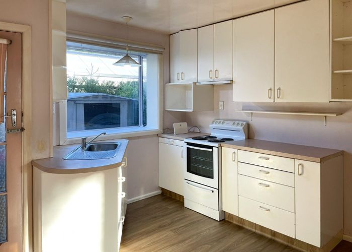  at 2/69 Abberley Crescent, St. Albans, Christchurch City, Canterbury