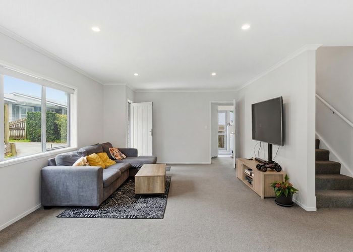 at 24B Harrier Street, Parkvale, Tauranga, Bay Of Plenty