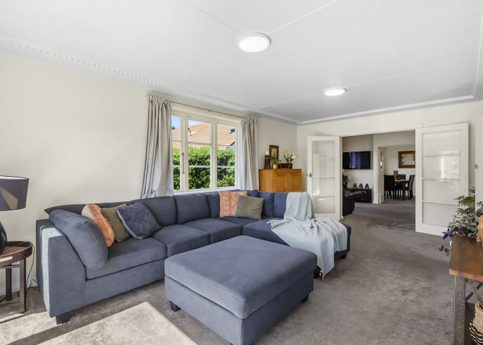  at 56 Mayfield Avenue, Wakari, Dunedin, Otago