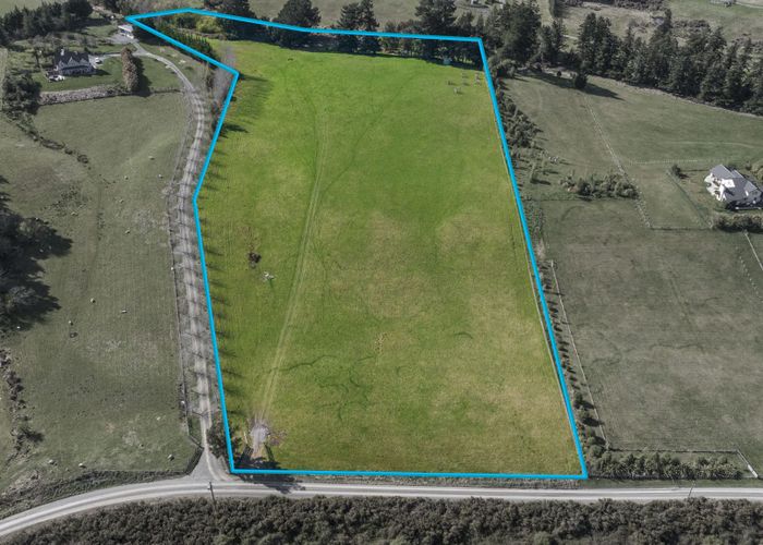  at 32 Makerikeri Road, Loburn, Rangiora