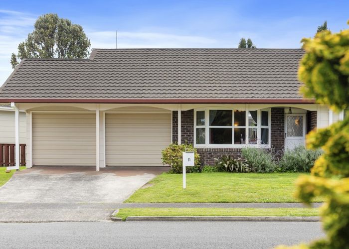  at 11 Tarata Street, Matua, Tauranga