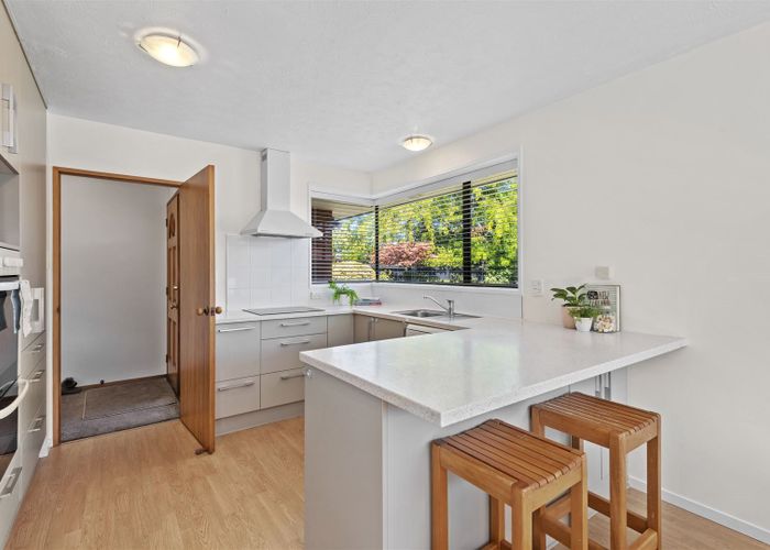  at 12 Thornhill Place, Sockburn, Christchurch