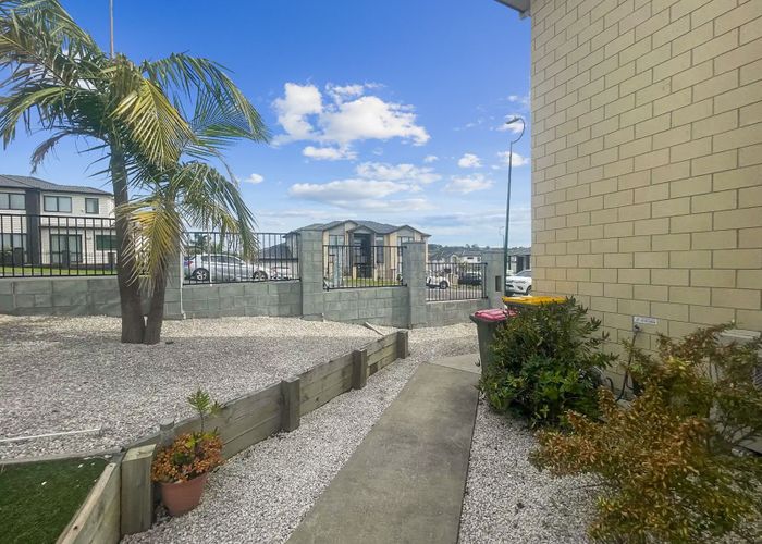  at 3 Ballinadreen Road, Flat Bush, Manukau City, Auckland