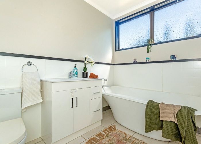  at 311 Clifford Street, Whataupoko, Gisborne, Gisborne