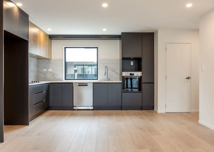  at Lot 12-15/13-15 Arawa Street, New Lynn, Waitakere City, Auckland