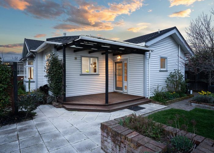  at 41 Selwyn Street, Somerfield, Christchurch City, Canterbury