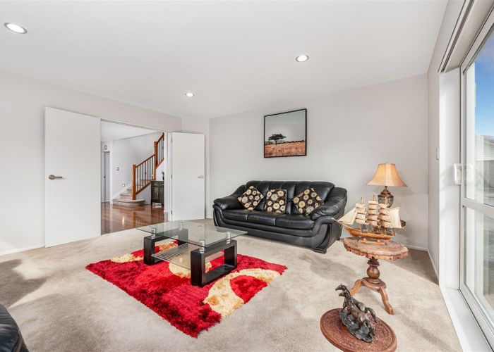  at 1C Babich Road, Henderson Valley, Auckland