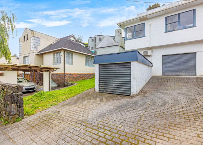  at 1/81 Owens Road, Epsom, Auckland City, Auckland