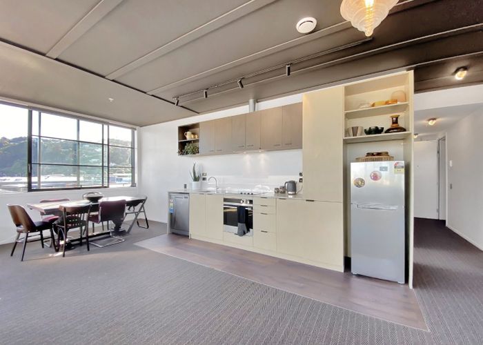 at 302/73 Jackson Street, Petone, Lower Hutt, Wellington