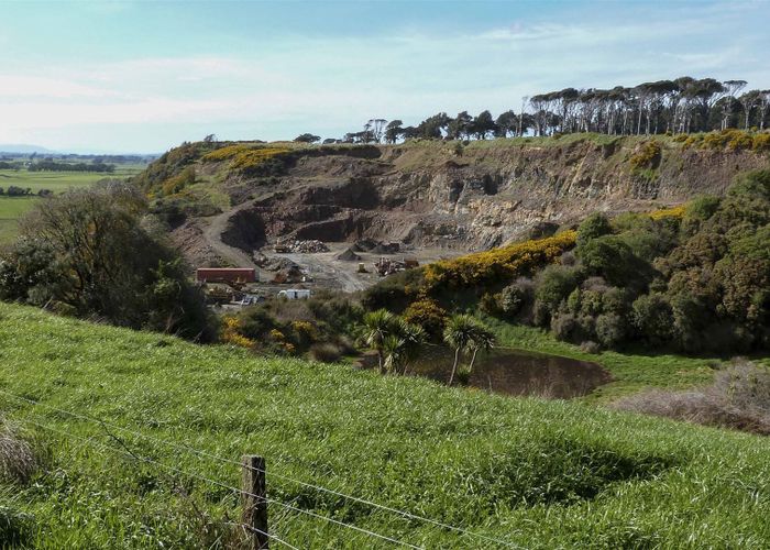  at 22 Davidson Road, Wyndham, Southland, Southland