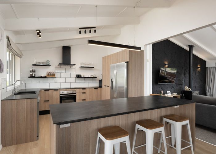  at 49B Inkerman Street, Renwick, Marlborough, Marlborough