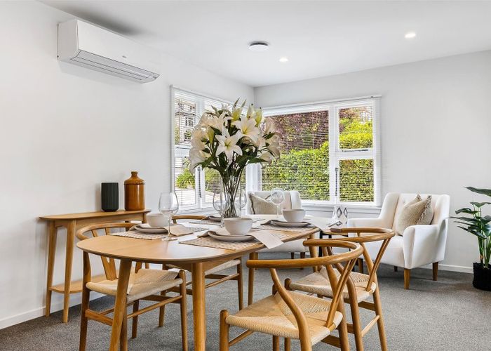  at 23 Centaurus Road, Cashmere, Christchurch