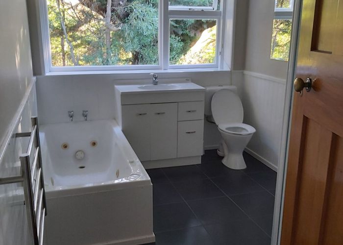  at 97 Threlkelds Road, Ohoka, Kaiapoi