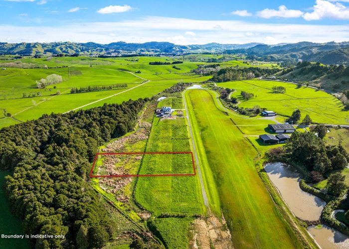  at 14 Turaki Lane, Kaipara Flats, Warkworth