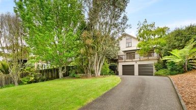  at 24 Rimu Road, Oratia, Auckland