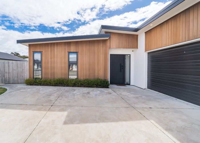  at 61 Freedom Drive, Kelvin Grove, Palmerston North, Manawatu / Whanganui