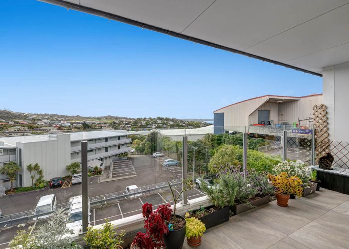 at 313/17 Link Crescent, Stanmore Bay, Rodney, Auckland