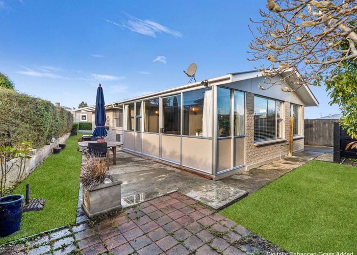 at 44 Gordon Street, Weston, Waitaki, Otago