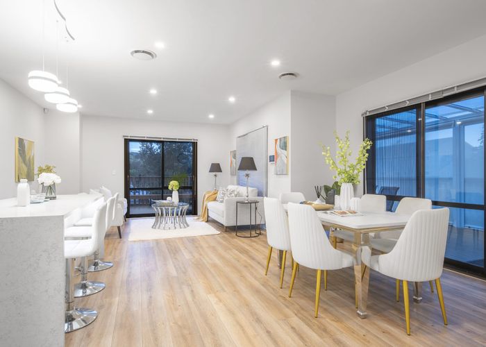  at 50 Greenfinch Road, Hobsonville, Waitakere City, Auckland