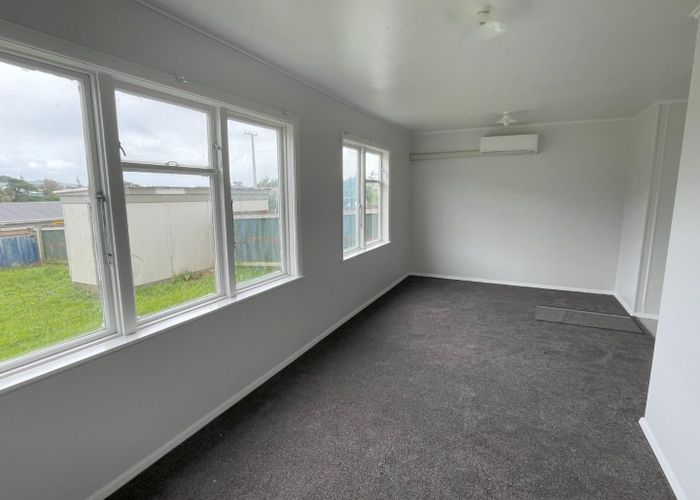  at Cannons Creek, Porirua, Wellington