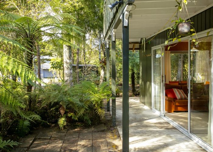  at 1 Kaiuru Avenue, Pukawa Bay, Tūrangi