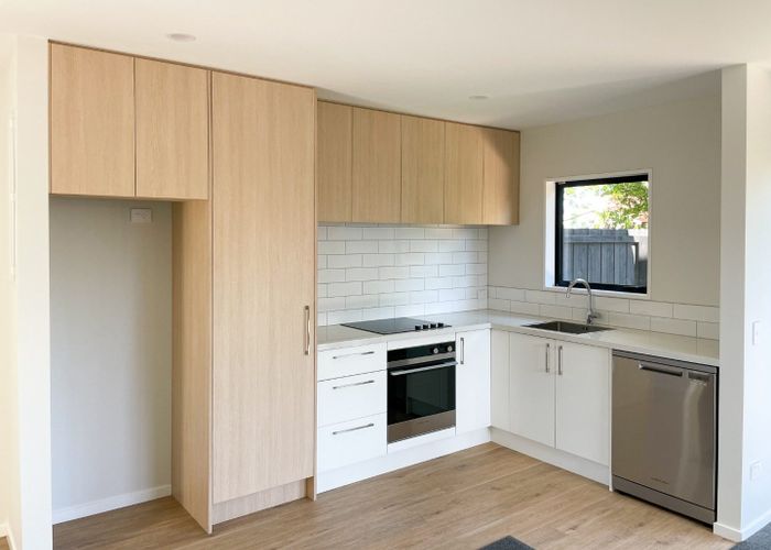  at 8/146 Simeon Street, Spreydon, Christchurch City, Canterbury