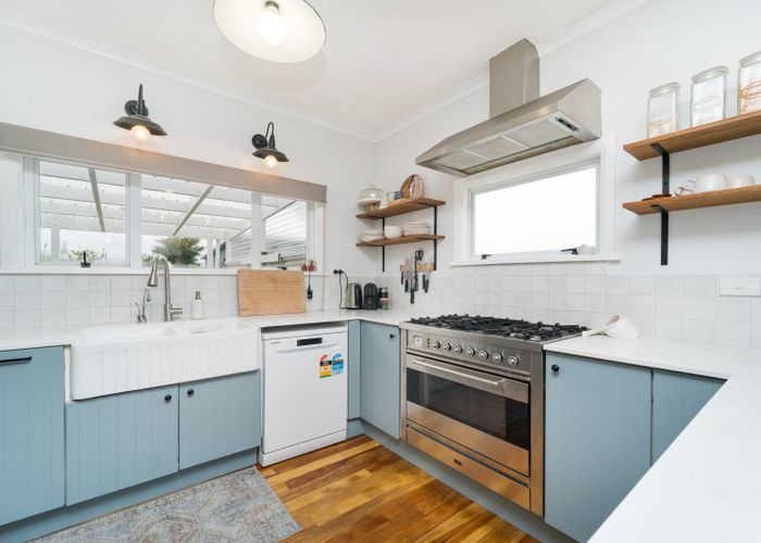  at 34 Nottingham Avenue, Awapuni, Palmerston North, Manawatu / Whanganui