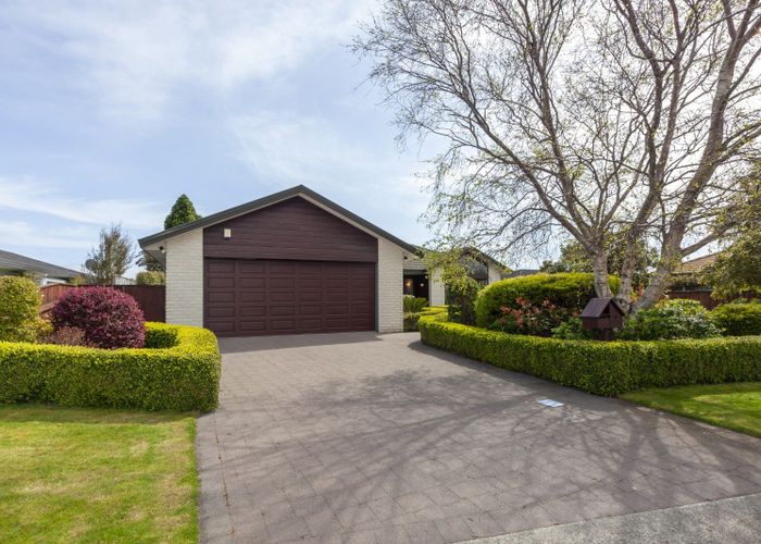  at 83 Cedar Drive, Paraparaumu Beach, Paraparaumu