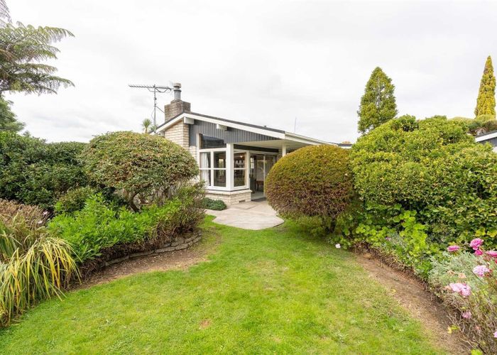  at 26  Rossiter Place, Chartwell, Hamilton, Waikato