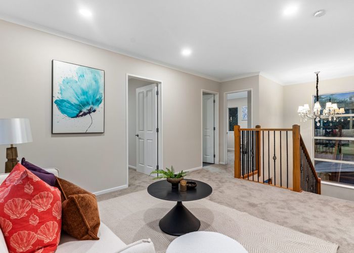  at 12C Manuka Road, Glenfield, North Shore City, Auckland