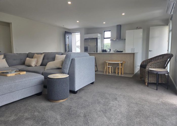  at 167b Marine Parade, New Brighton, Christchurch City, Canterbury