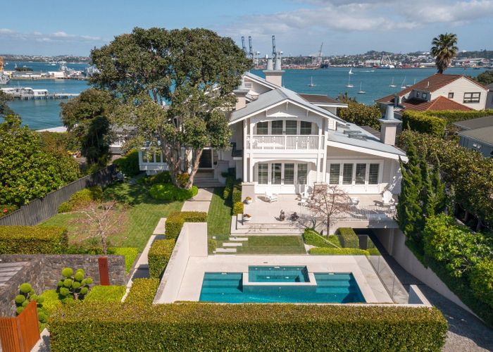  at 21 Stanley Point Road, Devonport, North Shore City, Auckland