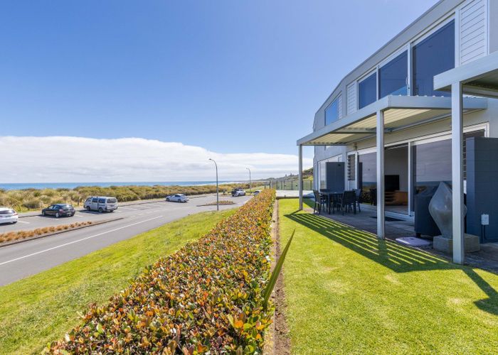  at 2A Nobs LINE, Strandon, New Plymouth