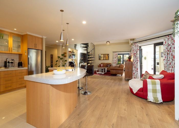  at 20 Coniston Drive, Allenton, Ashburton, Canterbury