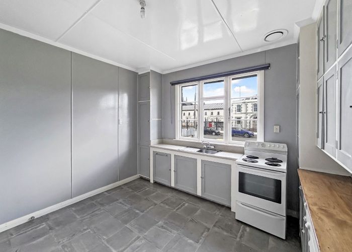  at 1/19 Liffey Street, Avenal, Invercargill, Southland