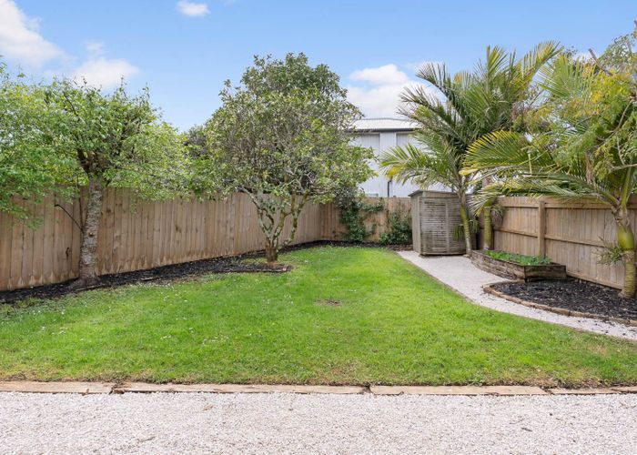  at 7A Lanark Place, Glen Innes, Auckland City, Auckland