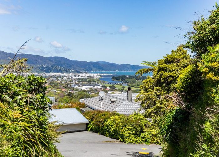  at 9a City View Grove, Harbour View, Lower Hutt, Wellington