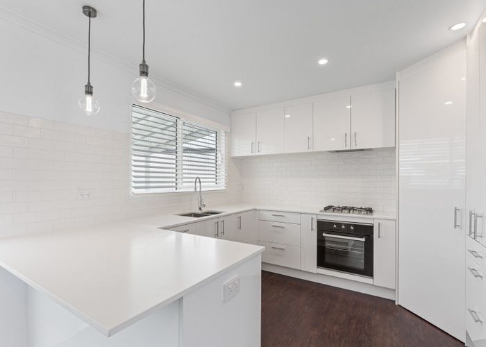  at 11 Avon Place, Springvale, Whanganui, Manawatu / Whanganui