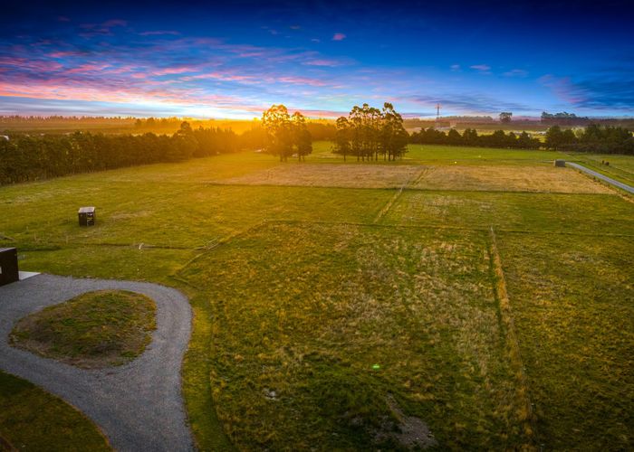  at 527 Browns Rock Road, Burnt Hill, Waimakariri, Canterbury